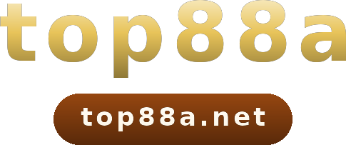 top88a logo