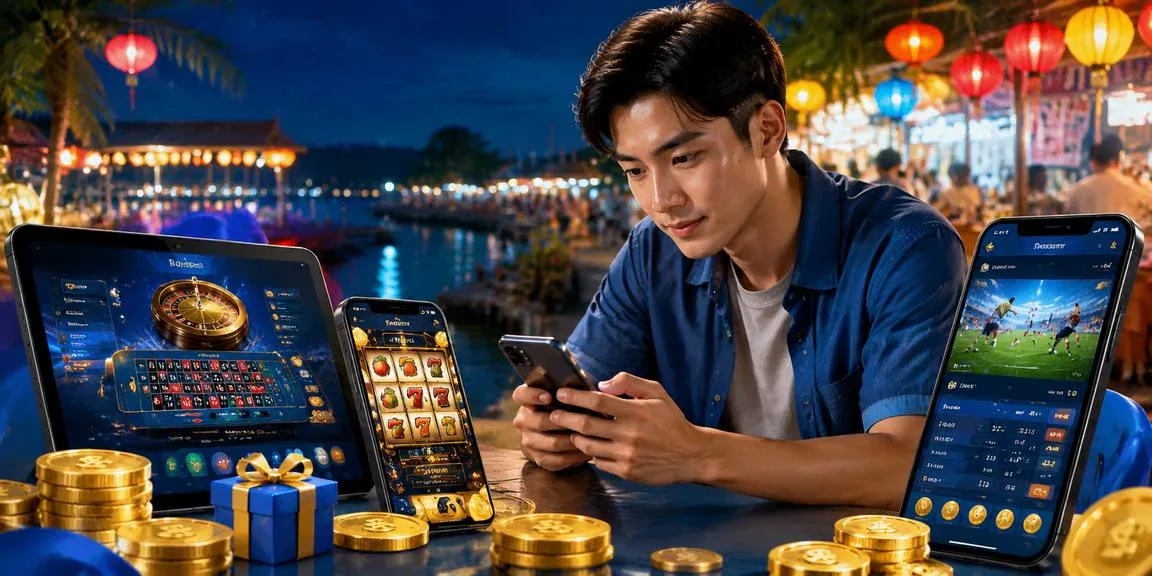 top88a Chúng tôi xây dựng top88a cho người chơi Việt