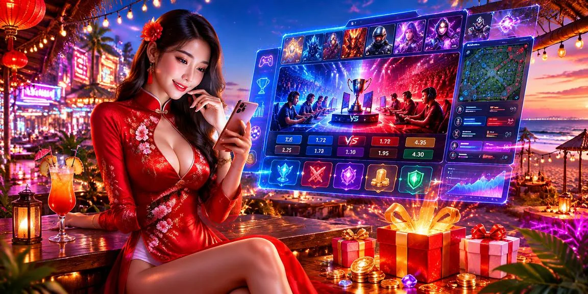 top88a Xem trận, đặt cược ngay trên điện thoại