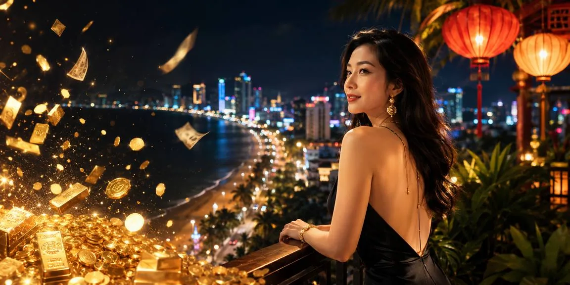top88a Truy cập top88a mọi lúc trên điện thoại của bạn