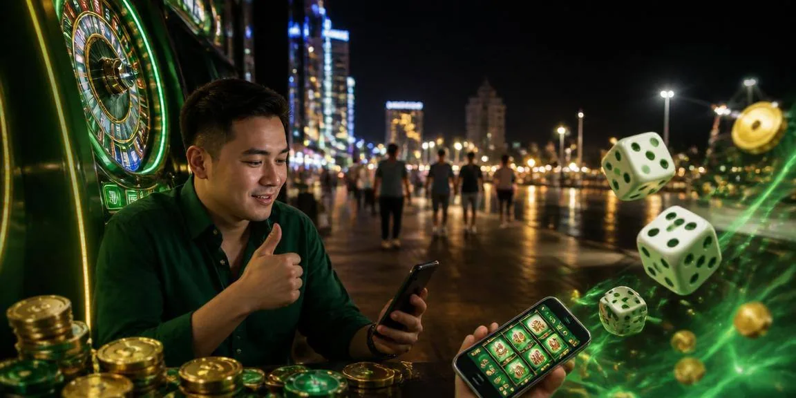 top88a Khám phá sảnh top88a trên điện thoại