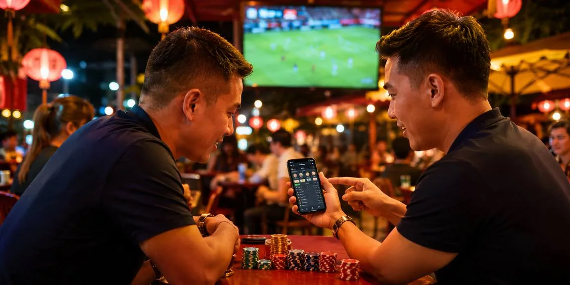 top88a Vào sảnh top88a trên điện thoại trong ba bước