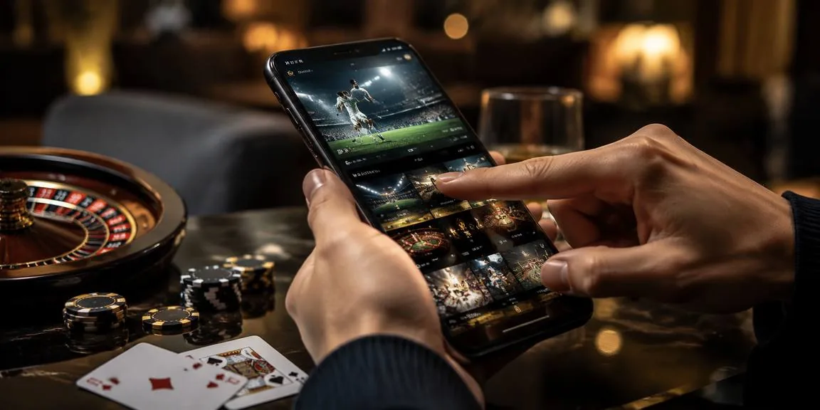 top88a Vào tài khoản top88a — nhanh, gọn, từ điện thoại