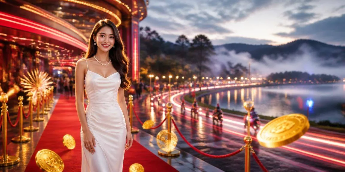 top88a Đăng ký top88a – vào sảnh chơi trong vài bước