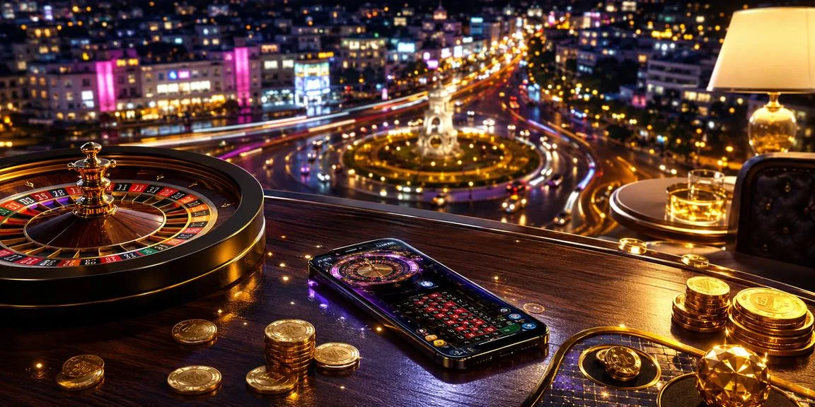 top88a Việt Nam Sảnh casino