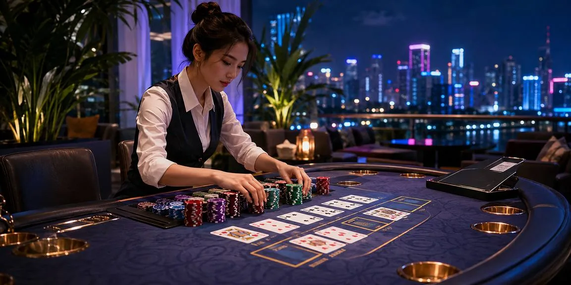 top88a Ưu đãi