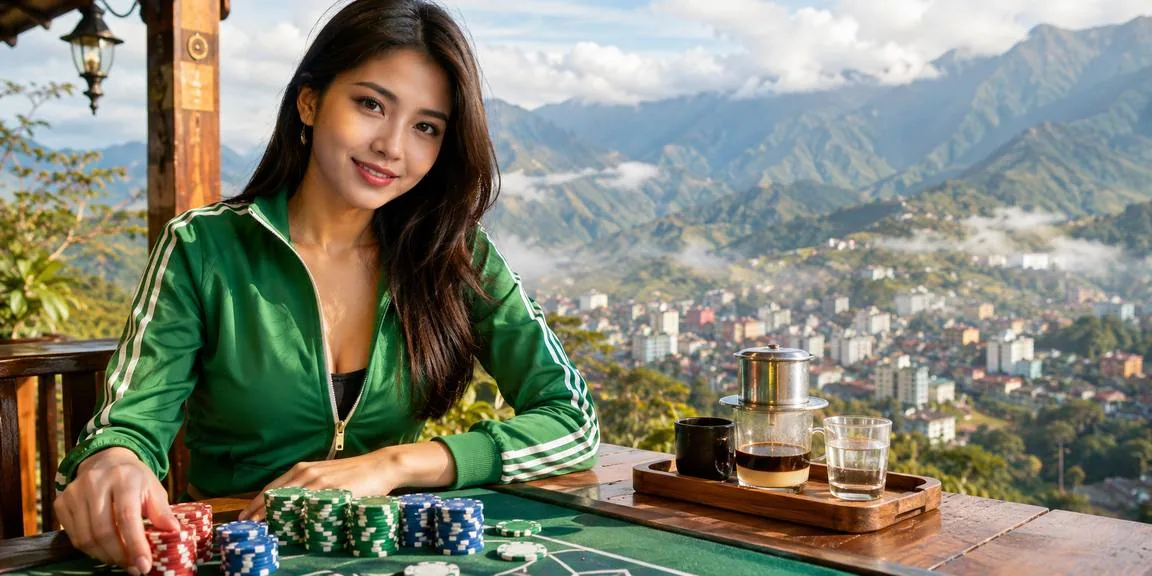 top88a Tài Xỉu Nhanh