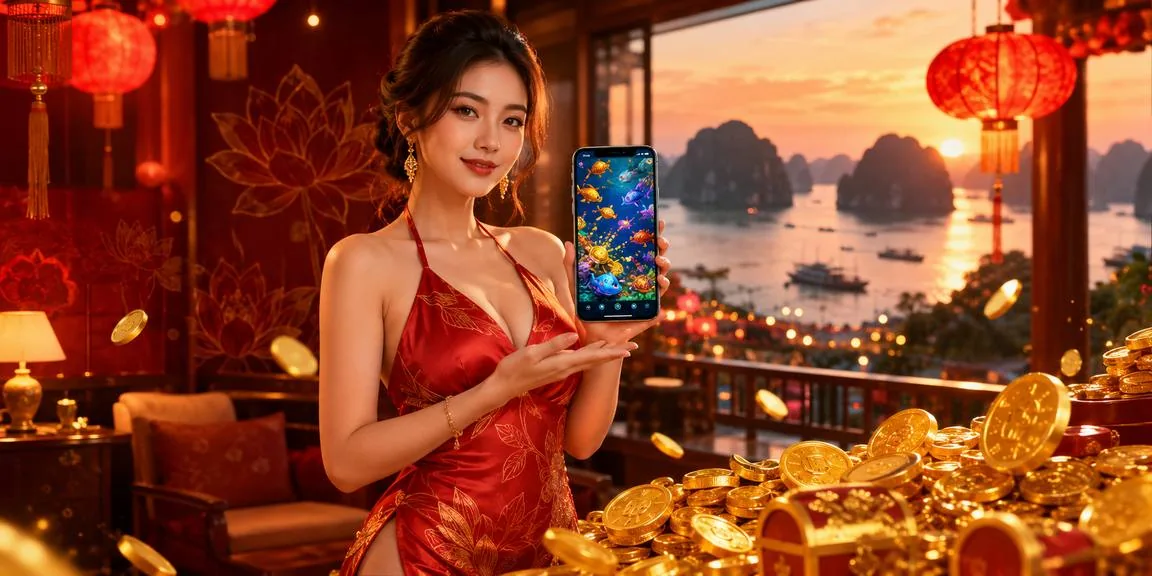 top88a Mậu Binh